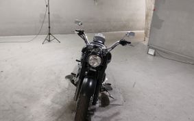 YAMAHA XV1900A MIDNIGHT STAR VP21