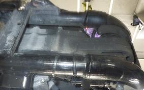 HARLEY XL883N 2010