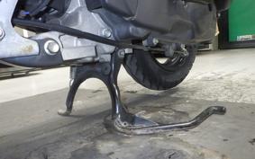 SUZUKI ADDRESS V50