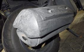 HONDA LEAD 125 2025 JF45