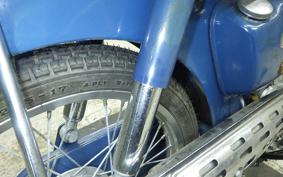 SUZUKI M10 M10