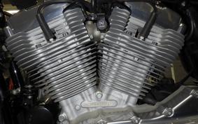 HARLEY XL883L 2006