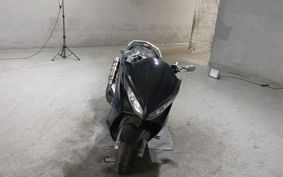 SUZUKI SKYWAVE 250S CJ44A