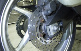 YAMAHA FZ1 FAZER 2008