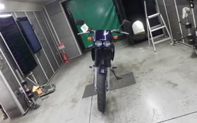 HONDA AX-1 2019 MD21