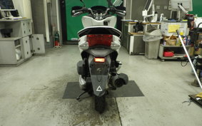 HONDA PCX 125 JF56