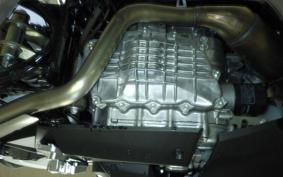 HONDA X-ADV 750 2026 RH21