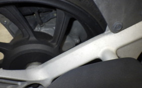 HONDA PCX 125 JF81