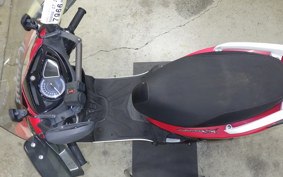 YAMAHA CYGNUS 125 XSR 2 SE44J