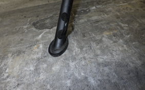 KAWASAKI ELIMINATOR400-3 2025 EL400A