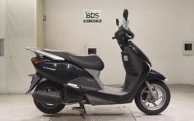 HONDA LEAD 110 2012 JF19