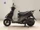Фото Suzuki ADDRESS V125 S 2016 с японского аукциона
