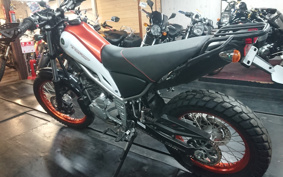 YAMAHA TORITSU CAR DG32J