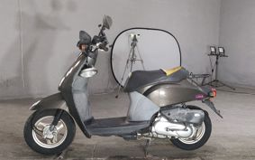 HONDA TODAY AF61