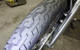 YAMAHA VIRAGO 250 2018 3DM