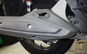 HONDA PCX 125 JF56