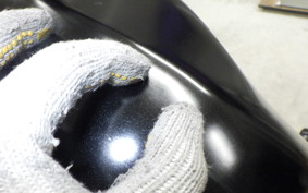 HONDA GB350 2022 NC59