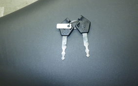 OTHER ADDRESS125-2 DP12H