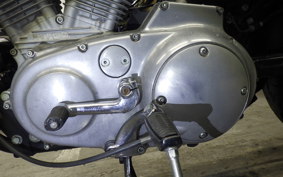 HARLEY XLH883 2000