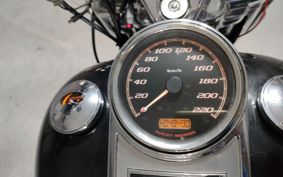HARLEY FLHRC 1690 2014 FRM