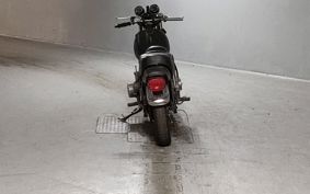 KAWASAKI KZ900 Z1F