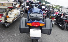 BMW R1100RT 1996