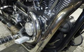 HARLEY FXDL 1450 2002