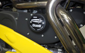 BUELL X1 LIGHTNING 1999