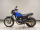 Фото Yamaha TW200 Gen.2 2020 с японского аукциона