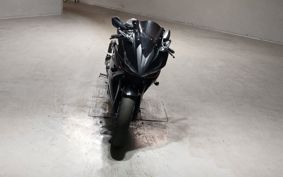 HONDA CBR400R 2016 NC47