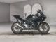 Фото Yamaha YZF-R25 с японского аукциона