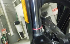 HUSQVARNA ENDURO 701 2019