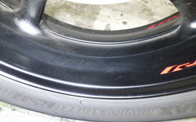 YAMAHA YZF-R9 2025 RNA3J