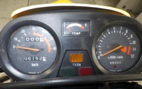 SUZUKI TS50 Hustler 1994 SA11A