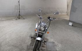 HONDA MAGNA 50 AC13