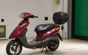 YAMAHA JOG Gen.5 SA36J