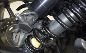HONDA REBEL 1100 DCT 2021 SC83