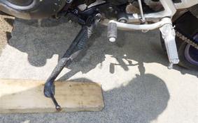 YAMAHA MT-09 ASP 2021 RN52J