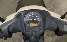 HONDA  TACT  BASIC  AF79