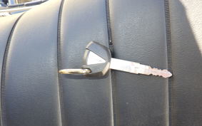 KAWASAKI Z900RS CAFE 2025 ZR900K