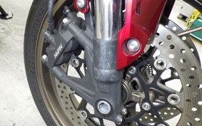 HONDA CB650R 2021 RH03