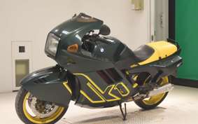 BMW K1 1990