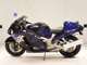 Фото Suzuki GSX-1300R HAYABUSA 2005 с японского аукциона