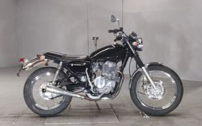 HONDA CB400SS 2003 NC41