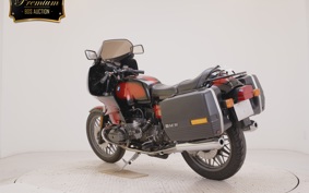 BMW R100RS 1983