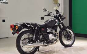 MEGURO S1 BJ230A