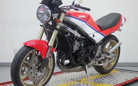 YAMAHA RZ250R 1985 29L