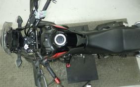 SUZUKI Vｽﾄﾛｰﾑ250 1992