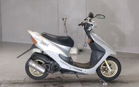 HONDA DIO ZX AF35