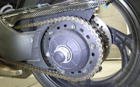HONDA CB1000R ABS 2011